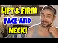 Get Lifted Firm Skin With One Product Miami MD Review Chris Gibson