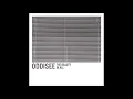 Oddisee - After Thoughts