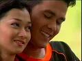 Download Lagu KASIH KEMBALILAH