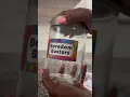 Kids Boredom Buster Jar