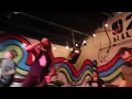 Omnigone live 924 gilman clip 07