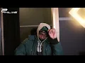 OMB Jaydee On Part Of Fatherhood Arguments With Kima Loso Starting Podcast Part 7