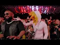 GORDO @ Factory Town (Sunrise Set, Miami FL)