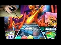 Download Lagu Guitar Hero extreme 2 - YYZ expert