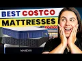 Best Costco Mattresses Our Top 3 Costco Bed Picks