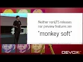 Java 12 13 What s new and noteworthy By Piotr Przybyl