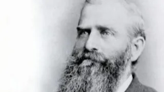 Steady A Glenn Rawson Fireside 