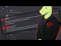 The Darkness Behind The User Spoctor Tech