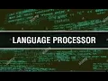 Language Processor Basic Computers UpSkill with Ridzi