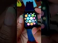 How to reset any Smart watch