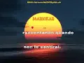 Download Lagu Enrico Ruggeri   Peter Pan karaoke