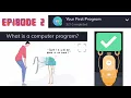 Let s Learn Java with Programming Hub - Episode 2