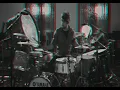 Zoé - Labios Rotos Ensayo (3D)
