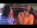 Download Lagu HIDAYAH - Episode 127 | Menghardik Pengemis,Tewas Kecelakaan