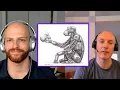 What is Evolutionary Computation