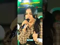 Download Lagu yakin kan hatimu lala widy lah takdir yg enkau natikan #shortsclip #dangdut
