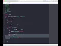 FizzBuzz in Swift