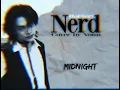 Rol3rt - NERD | Cover by VONN