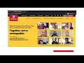 Setting Up Your Student Email