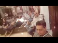 Hazaar Rahein Mud ke Dekhi
