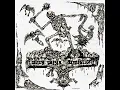 Download Lagu Ultra Razzia / Armistice - Split [2025]