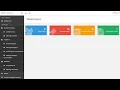 Create Online Student Result System Portal in PHP HTML CSS and Mysql with free Source Code