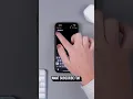 iPhone Trick Quickly REMOVE THE BACKGROUND of your photos