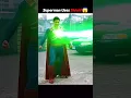 Download Lagu Superman Vs Kryptonite Powers 🔥💯 #cool #superman #movie #2025 #dc