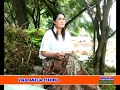 Download Lagu Abangku Jauh Recover - Amelia Syahrul [Original Video]