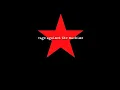Take the power back- Lyrics  Rage Against The Machine