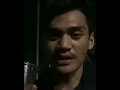 Download Lagu Semoga harimu menyenangkan