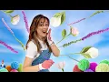 Download Lagu SUPER VEEL BLOEMEN MAKEN van WOL!