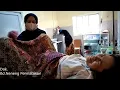 Download Lagu perjuangan seorang ibu melahirkan anak ke 3 (part 1)