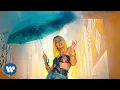 Download Lagu Anitta - Medicina [Official Music Video]