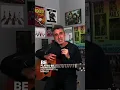 Download Lagu Transpose 21 guns by Green Day to E minor so beginners can play it #shorts