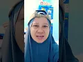 Download Lagu dipinjemin dong kok malah dicemes #funny #comedy #shorts#viral#trending