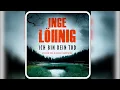 Download Lagu Ich bin dein Tod: Ein Kommissar-Dühnfort-Krimi von Inge Löhnig | Hörbuch Krimis Thriller