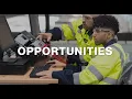 Home Depot s Path to Pro Building Trade Skills at Connections Academy