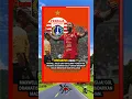 Download Lagu MAXWELL SOUZA PENYELAMAT! 😱 Gol Dramatis Selamatkan Persija dari Malut United! #viralshorts