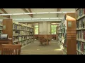 Latest News Crawford County Library System weighing legal fee payment