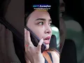 Download Lagu Yasmin mergokin Romeo berbohong #rctiplussuperapp #sinetron #cintayasmin #amandamanopo