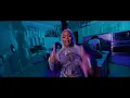 Queen Key Ft. YTB Fatt - What I Say (Official Video)