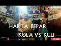Download Lagu New Jarpa opera  Harta bepar kola  kuli