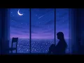 Lagu 내 곁에 있어줘 Don’t Leave Me Alone┃ Stay by My Side|K-POP|감성음악|위로되는노래|추천음악|힐링뮤직