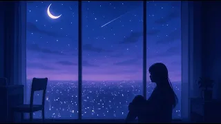 내 곁에 있어줘 Don T Leave Me Alone Stay By My Side K POP 감성음악 위로되는노래 추천음악 힐링뮤직 