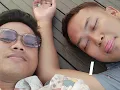 Lagu TAK SANGGUP LAGI Cover DUO DOGIL  BY Dinda Permata(Video Clip, Lagu Cover, Clip Terbaru, Lirik Lagu)