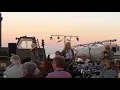 Lennart Ricard - Bye Bye Black Bird