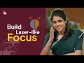 3 Things That Are Silently Blocking Your Focus And How to Fix Them