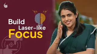 3 things that are silently blocking your focus and how to fix them 