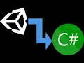 Unity Input System SendMessage and C Events